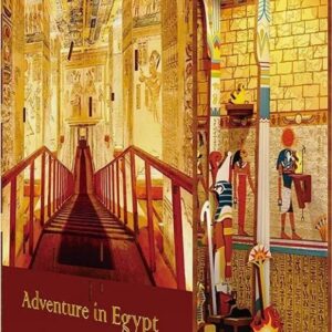 6971683351274-puzzle-3d-en-bois-serre-livre---aventure-en-egypte-eclairee