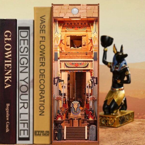 6971683351274-puzzle-3d-en-bois-serre-livre---aventure-en-egypte-eclairee
