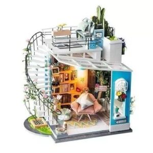6946785108712-puzzle-3d-en-bois---le-loft-de-dora