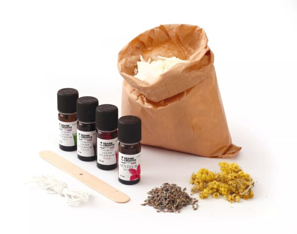 3532431520224-kit-creatif---les-bougies-colorees-et-fleuries