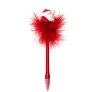 8054117629694-stylo-pere-noel-lumineux