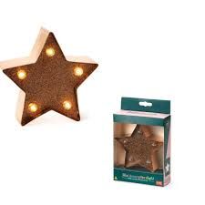 8059174839581-mini-lampe-decorative