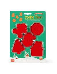 8052694020019-set-de-5-moules-a-patisserie-sur-le-theme-de-noel