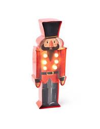8052461962559-mini-lampe-decorative---casse-noisette