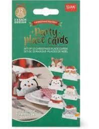 8052694002473-set-de-12-marque-places-de-noel