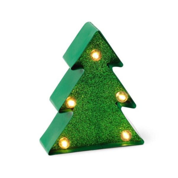 8059174832308-mini-lampe-decorative---sapin-de-noel