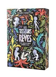 9782700283969-les-tisseurs-de-reves
