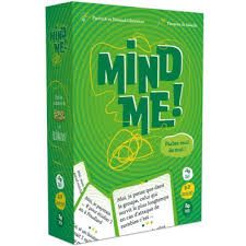 3770022054110-mind-me