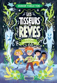 9782700279672-les-tisseurs-de-reves---victore-et-les-cauchemars-sauvages