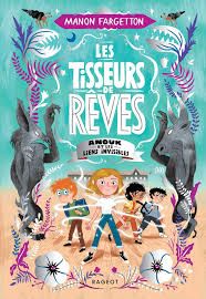 9782700276756-les-tisseurs-de-reves---anouk-et-les-invisibles