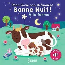 9782036048478-bonne-nuit---livre-sonore