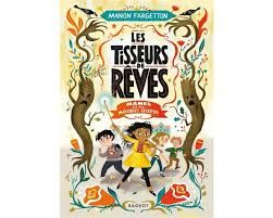 9782700276749-les-tisseurs-de-reves---manel