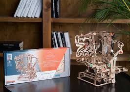 4820184121270-maquette-en-bois---circuit-de-billes---ugears