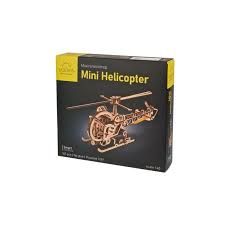 4820184121935-maquette-en-bois---helicoptere---ugears