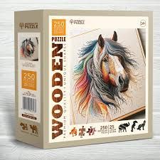 5904151826937-puzzle-en-bois---250-pces---cheval