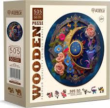 5904151824605-puzzle-en-bois---505pces---le-soleil-et-la-lune