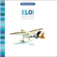 9782960328615-eloi-en-vol-libre