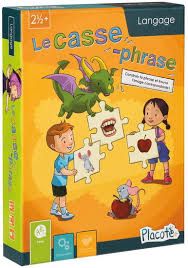 830096004251-le-casse-phrase