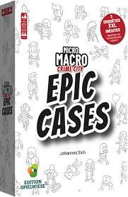 3770033532058-micro-macro---crime-city---epic-cases