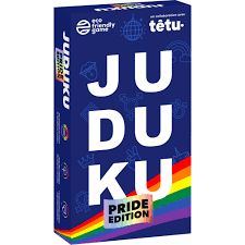 3770011991396-juduku---pride-edition