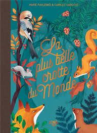 9782374083087-la-plus-belle-crotte-du-monde