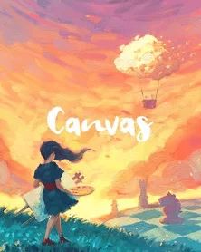 3558380088554-canvas