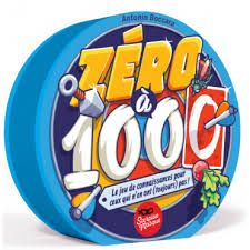 807658001256-zero-a-1000