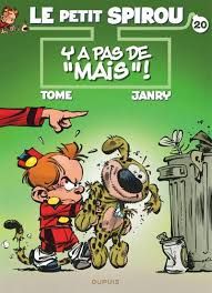 9782808503679-le-petit-spirou---y-a-pas-de-mais