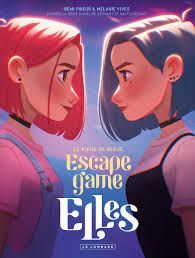 9782808213677-elles---escape-game---le-piege-de-bleue