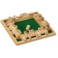 3700325033857-shut-the-box-10-pour-4-joueurs