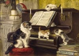 5949194015511-puzzle-enjoy---1000pces---the-piano-lesson-henriette-ronner-knip