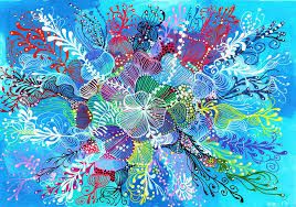 2000004003692-puzzle-enjoy---3000pces---ocean-blues