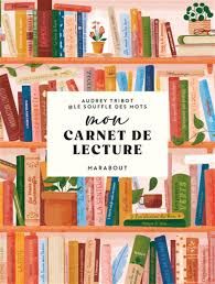 9782501187206-mon-carnet-de-lecture