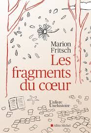 9782226493859-les-fragments-du-coeur