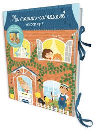 9782733878187-ma-maison-caroussel---pop-up