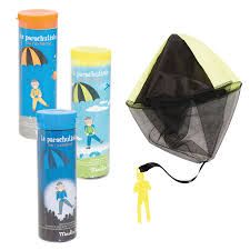 3575677110798-parachute