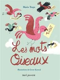 9791023507065-les-mots-oiseaux