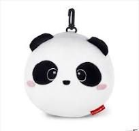 8053610784282-coussin-de-voyage-avec-masque---panda