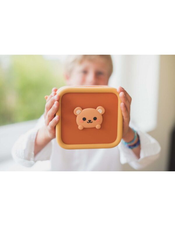 4895250600645-sac-ours-ppur-appareil-photo---the-zoofamily