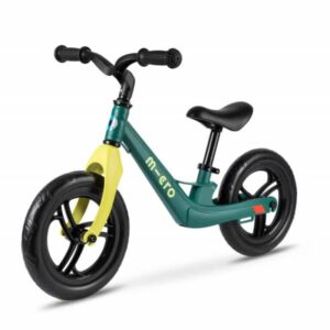 2000004003777-draisienne---micro-balance-bike-lite