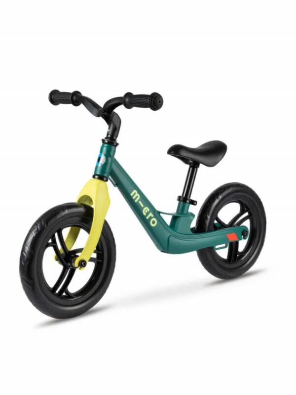 2000004003777-draisienne---micro-balance-bike-lite