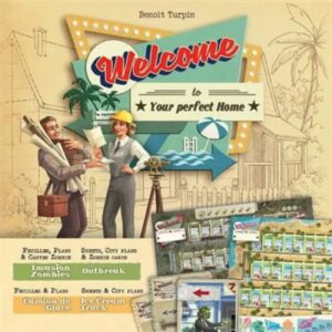 3770006370090-welcome-to-your-perfect-home---invasion-zombies-et-camion-de-glace