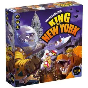 3760175511714-king-of-new-york