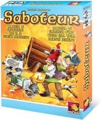 5413407043641-saboteur