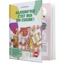 2000004003821-livre-faba---aujourdhui-cest-moi-qui-cuisine
