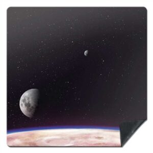 3760271780106-tapis-de-jeux---deep-planet