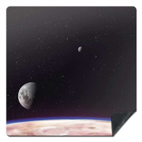 3760271780106-tapis-de-jeux---deep-planet