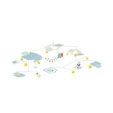 3070900043213-mobile-la-tete-dans-les-nuages