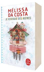 9782253248798-je-revenais-des-autres-et-les-douleurs-fantomes
