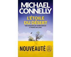 9782253249702-letoile-du-desert